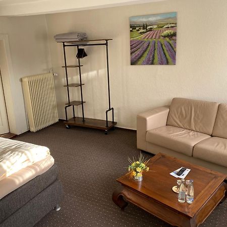 Hotel Pension Gelpkes Muehle Bad Sachsa Εξωτερικό φωτογραφία