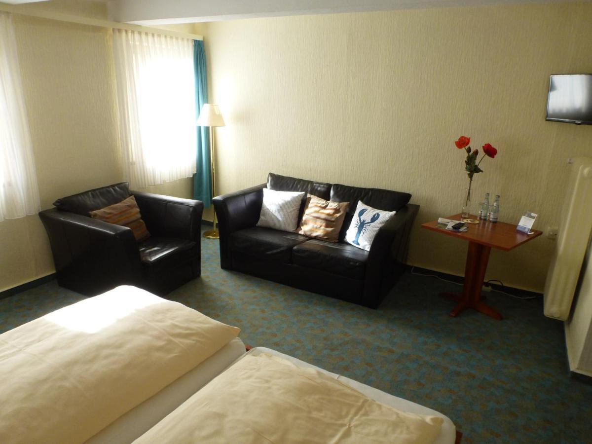 Hotel Pension Gelpkes Muehle Bad Sachsa Εξωτερικό φωτογραφία