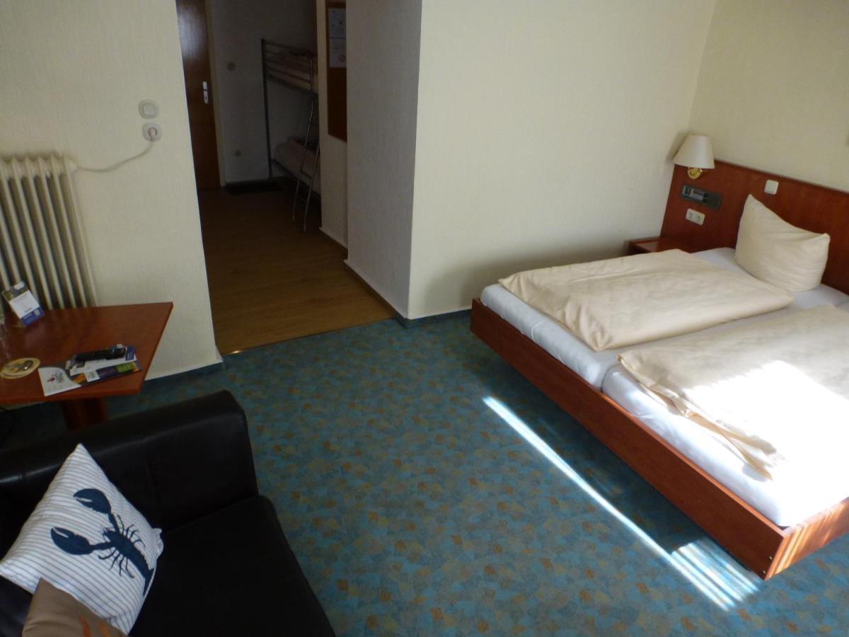 Hotel Pension Gelpkes Muehle Bad Sachsa Εξωτερικό φωτογραφία